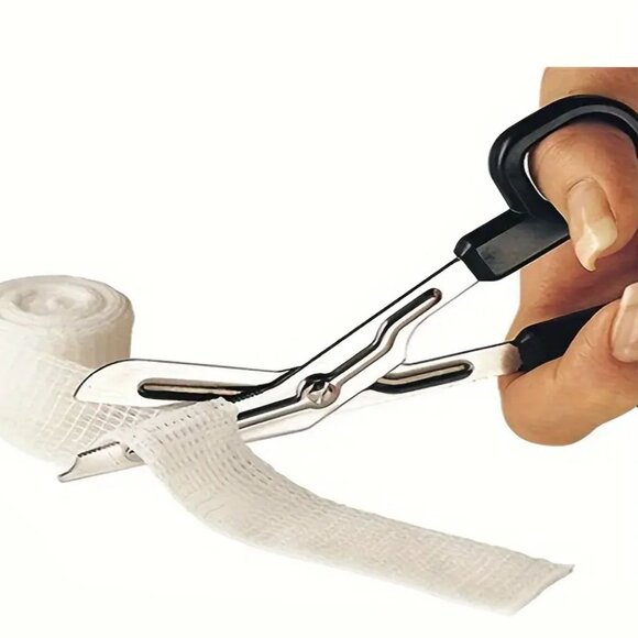 Outdoor Camping Scissors - Picture 1 of 4